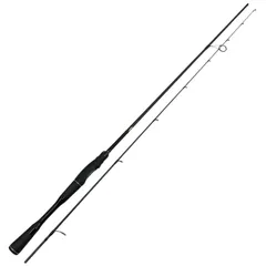 (1)【中古未使用品】シマノ 18’ ポイズンアドレナ 266L-2 ③のサムネイル