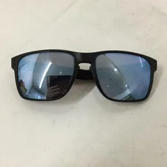 OAKLEY オークリー めがね・サングラス OO9417-2559 HOLBROOK XL ミラーレンズのサムネイル