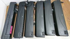アンパンマン80様専用 GEX クリアLED POWER X 600 2個セット | Mercari