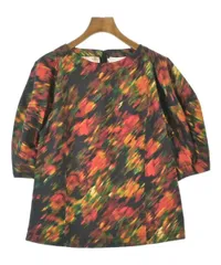 3.1 Phillip Lim カジュアルシャツ レディース 【古着】【中古】【送料無料】のサムネイル