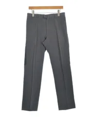 UNDERCOVERISM パンツ（その他） メンズ 【古着】【中古】【送料無料】のサムネイル