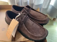 MERRELL ラブトバンジ 290のサムネイル