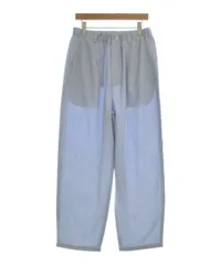 SOPHNET. パンツ（その他） メンズ 【古着】【中古】【送料無料】のサムネイル