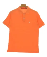 uniform experiment ポロシャツ メンズ 【古着】【中古】【送料無料】のサムネイル
