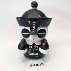 未使用 OpanDee 射手座 パンダ ソフビ フィギュア オパンディ 2026年最新】opandeeの人気アイテム - メルカリ