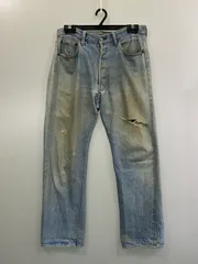 リーバイス 501 66前期 2026年最新】Levis 501 66前期の人気アイテム - メルカリ