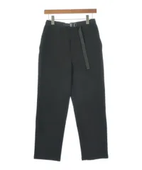 URBAN RESEARCH DOORS パンツ（その他） メンズ 【古着】【中古】【送料無料】のサムネイル