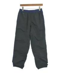 TBPR(TIGHTBOOTH PRODUCTION) パンツ（その他） メンズ 【古着】【中古】【送料無料】のサムネイル