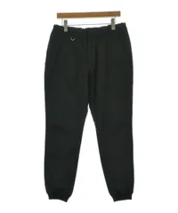 SOPHNET. パンツ（その他） メンズ 【古着】【中古】【送料無料】のサムネイル
