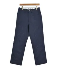 COOTIE パンツ（その他） メンズ 【古着】【中古】【送料無料】のサムネイル