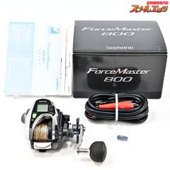 未使用品】PENN MAG POWER 980 両軸リール 希少 - メルカリ