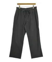 UNITED ARROWS パンツ（その他） メンズ 【古着】【中古】【送料無料】のサムネイル