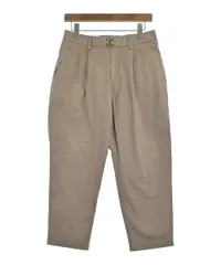 kolor パンツ（その他） メンズ 【古着】【中古】【送料無料】のサムネイル