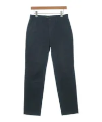 FREEMANS SPORTING CLUB チノパン メンズ 【古着】【中古】【送料無料】のサムネイル