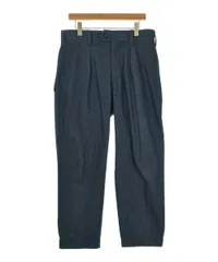 Engineered Garments パンツ（その他） メンズ 【古着】【中古】【送料無料】のサムネイル