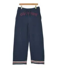 gelato pique HOMME パンツ（その他） メンズ 【古着】【中古】【送料無料】のサムネイル