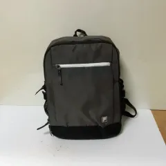 FILA フィラ バックパック@9947のサムネイル