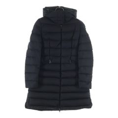 PATAGONIA (パタゴニア) 21AW DOWNDRIFT JKT ダウンドリフト ナイロン