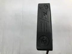 テーラーメイド TP COLLECTION BLACK JUNO TB1.5 パター 中古【最短即日発送】のサムネイル