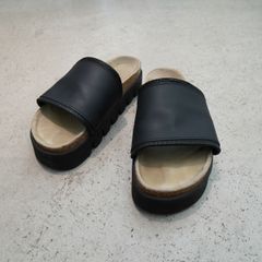 正規 Hender Scheme エンダースキーマ caterpillar キャタピラー
