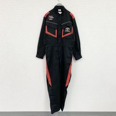 adidas アディダス デニムパンツ/ジーンズ ジップフライ 黒 ブラック