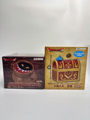 未開封】ボンバーマン てのりサウンドマスコット みどり フィギュア