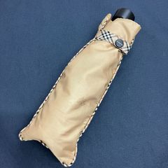 レア 新品タグ付 BURBERRY LONDON ホースマーク - メルカリ