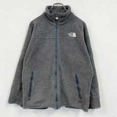 adidas アディダス デニムパンツ/ジーンズ ジップフライ 黒 ブラック