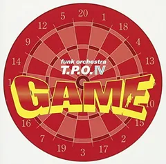 GAME
