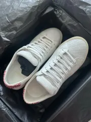 Saint Laurent スニーカーのサムネイル