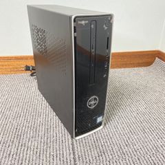 DELL ワークステーション Win XP Precision 490 Xeon - メルカリ