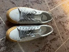 Saint Laurent スニーカーのサムネイル