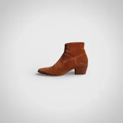 Saint Laurentブーツのサムネイル