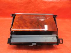 LF1336* 現状渡し ソアラ UZZ40/前期 マルチモニター ナビディスプレイ