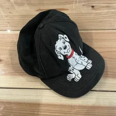 101 Dalmatians Cap 101匹わんちゃん キャップのサムネイル
