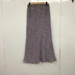 ROPE' PICNIC ロペピクニック スカート ロングスカートのサムネイル