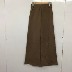 titivate ティティベイト パンツ ワークパンツ、ペインターパンツ スウェットパンツのサムネイル