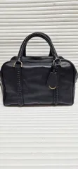 マルベリー ボス トゥー バッグ トートバッグのサムネイル
