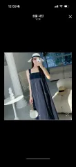 帽子(新品)のサムネイル