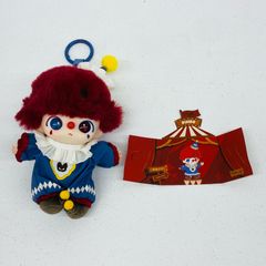 トイ•ストーリー「チャックルズ」等身大 - メルカリ