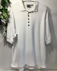 Levi's  90's SilverTab S/S ポロシャツのサムネイル