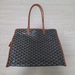 超美品】【正規品】ゴヤール アーディPMバッグ - メルカリ