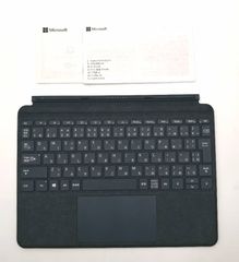 Microsoft Surface Go3 キーボード 充電器 Office - メルカリ