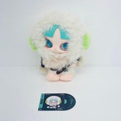 INNS INN音 インス イン ぬいぐるみ inn's play loud - メルカリ