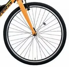 2026年最新】Panasonic 自転車 完組ホイールの人気アイテム - メルカリ