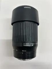 送料無料h13221 TAMRON AF 90-300mm カメラ レンズ 家電 現状品のサムネイル