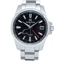 箱付き】 グランドセイコー Grand Seiko ヘリテージコレクション 