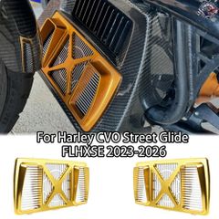 絶版品】クールレーシング ブレーキキャリパーカバー アルファード
