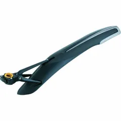 TOPEAK トピーク ディフェンダーXC11-29er リア フェンダー GDR00200/TC9628のサムネイル