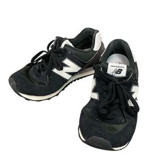 adidas アディダス デニムパンツ/ジーンズ ジップフライ 黒 ブラック
